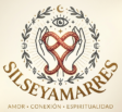 SilseyAmarres – Trabajos de Magia Blanca.